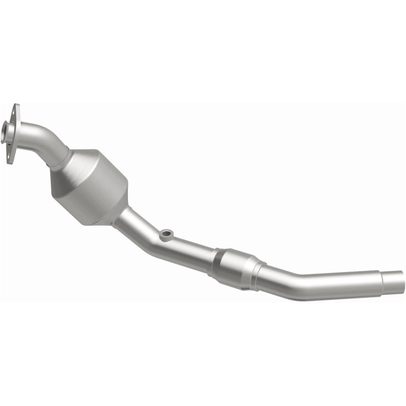 MagnaFlow Conv DF 02-03 Freelander 2.5L