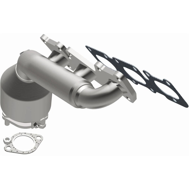 Magnaflow Conv DF 2007-2009 Sorento 3.3 3.8 L Manifold