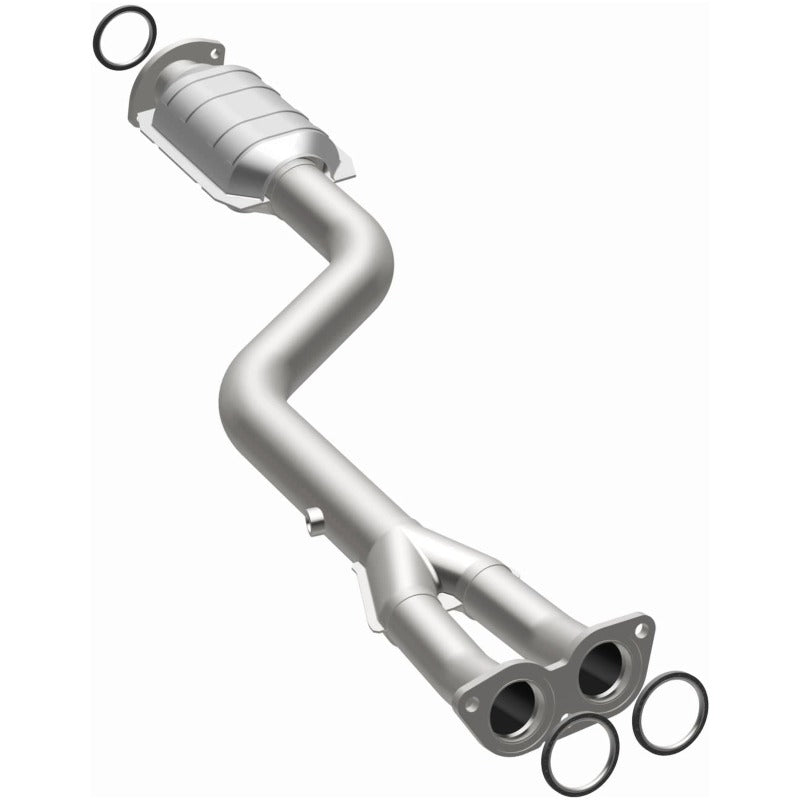 Magnaflow Conv DF 00-05 Lexus GS300 3.0L