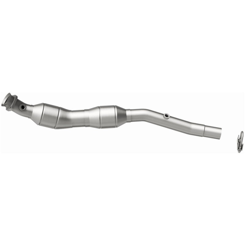 MagnaFlow Conv DF 03-05 R Rover HSE4.4 D/S OE