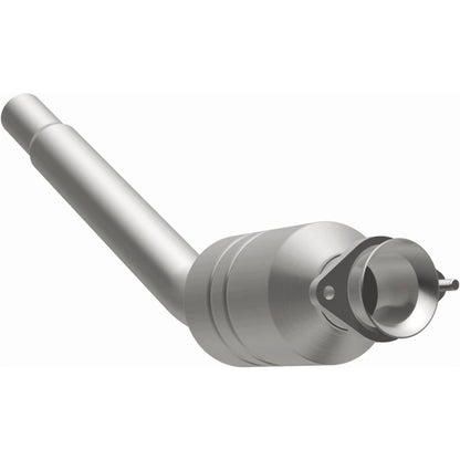 MagnaFlow Conv Direct Fit 10-12 Jaguar XJ V8-5.0L