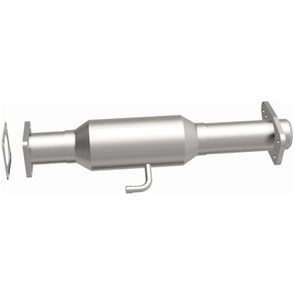 MagnaFlow Conv DF Gm