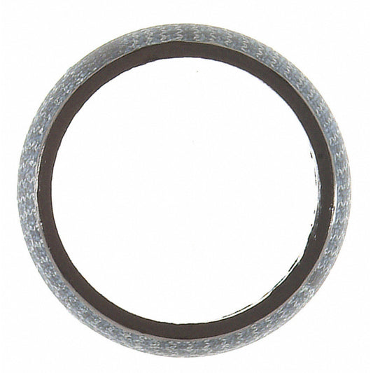 Fel-Pro 06-15 Mazda MX-5 Miata/03-06 Mitsubishi Lancer/02-05 Honda Civic Exhaust Pipe Flange Gasket