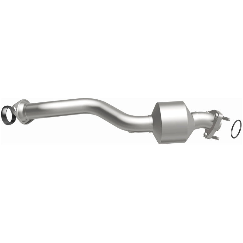 Magnaflow Conv DF 11-14 CR-Z 1.5L