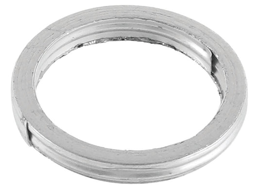 QuadBoss 04-05 Arctic Cat 50 Exhaust Gasket Kit