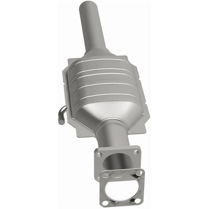 MagnaFlow Conv Direct Fit Dodge-Eagle 98-95