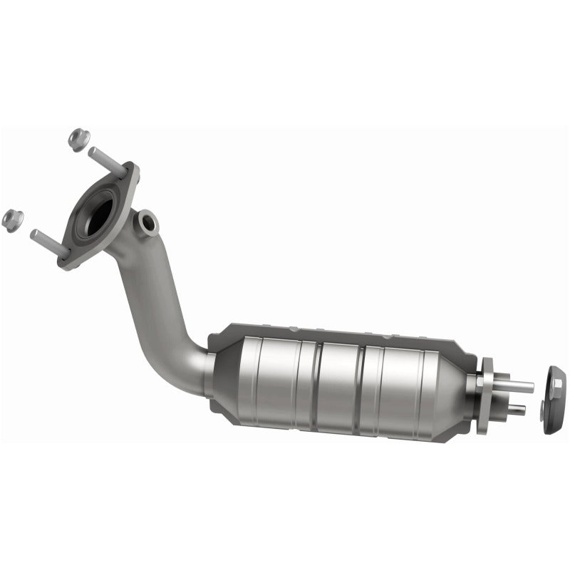MagnaFlow Conv DF 04-07 Cadillac SRX 3.6L