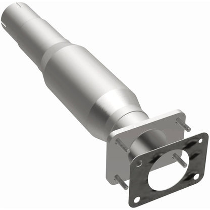 MagnaFlow Conv DF 00-01 Cadillac Deville 4.6L