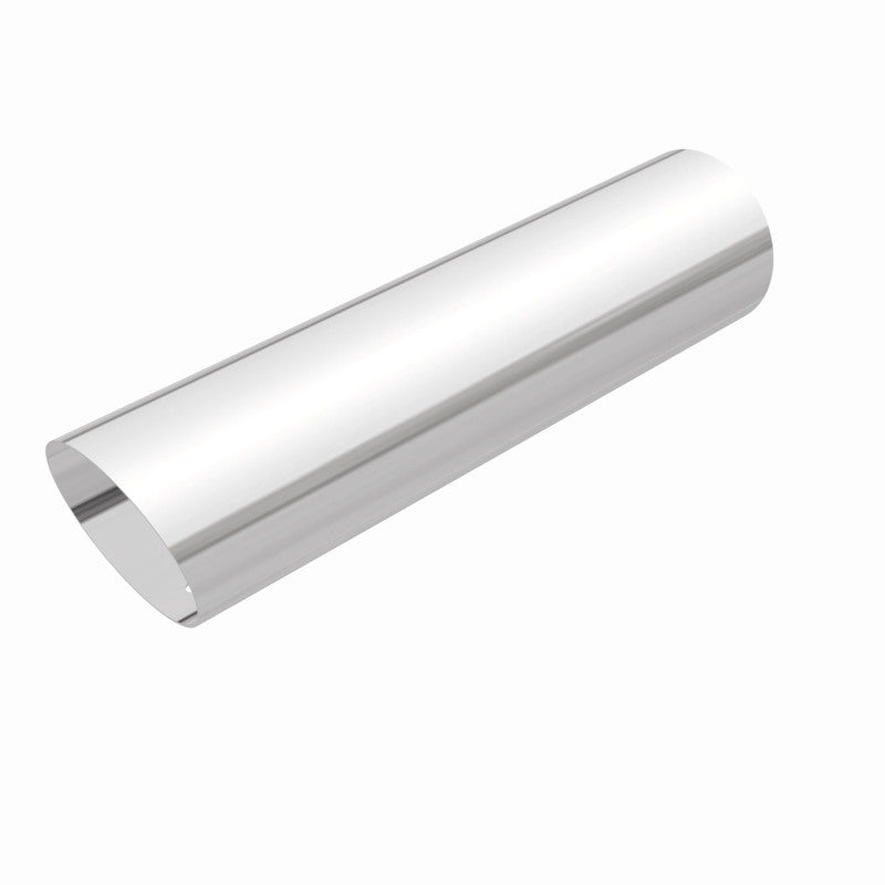 MagnaFlow Tip 1-Pk. Sc 3 X 12 3 Id 15Deg