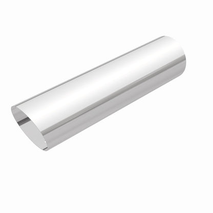 MagnaFlow Tip 1-Pk. Sc 3 X 12 3 Id 15Deg
