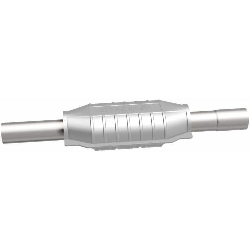 MagnaFlow Conv DF Riviera 95-96