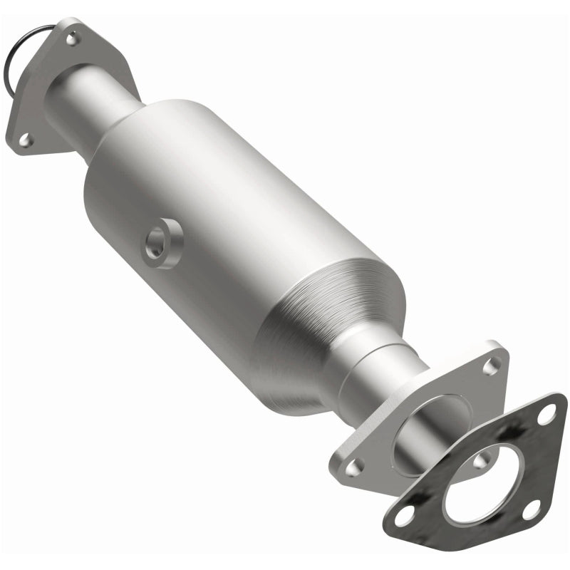 MagnaFlow Conv DirF Honda Accord 4 2.3L 98-02