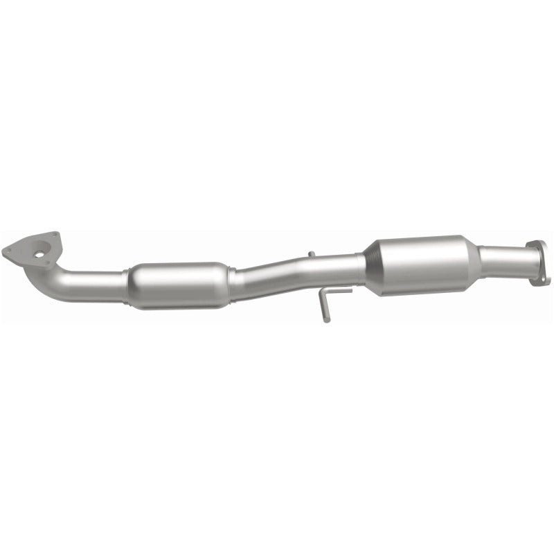 MagnaFlow Conv DF 2012-2016 Buick LaCrosse/ 2012-2015 Buick Regal  2.4