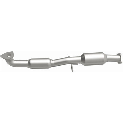 MagnaFlow Conv DF 2012-2016 Buick LaCrosse/ 2012-2015 Buick Regal  2.4
