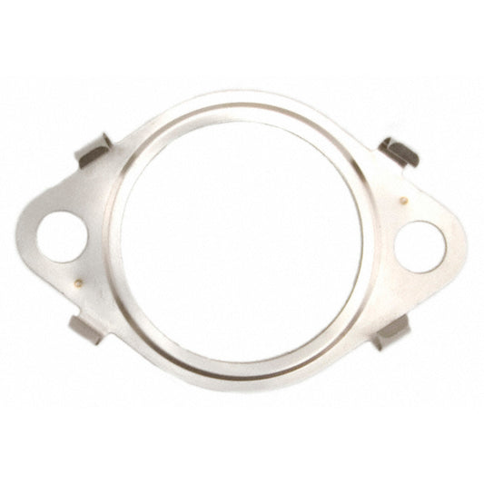 Fel-Pro Hyundai Santa Fe 61505 Exhaust Pipe Flange Gasket