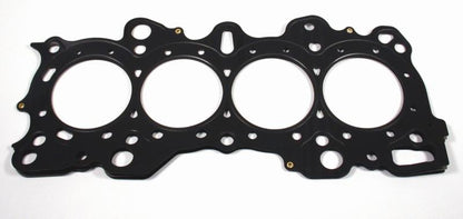 Cometic Chrysler Gen-2 Hemi .030in MLS Exhaust Manifold Gasket Set-1.844in x 1.890in Rectangle Port